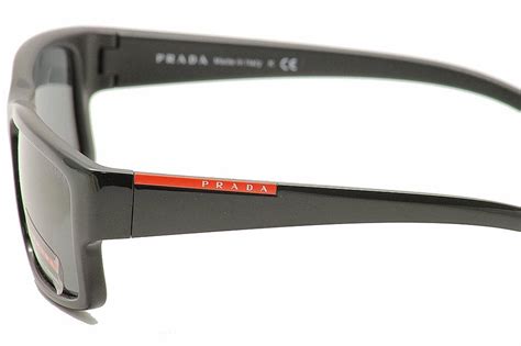 prada sps05o